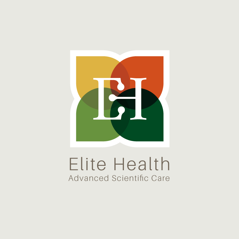 Elite Health