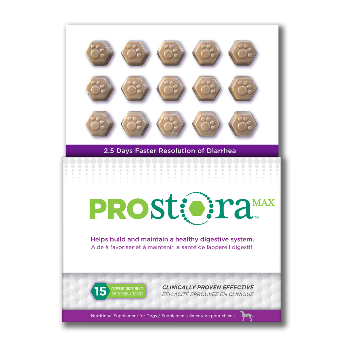 Prostora